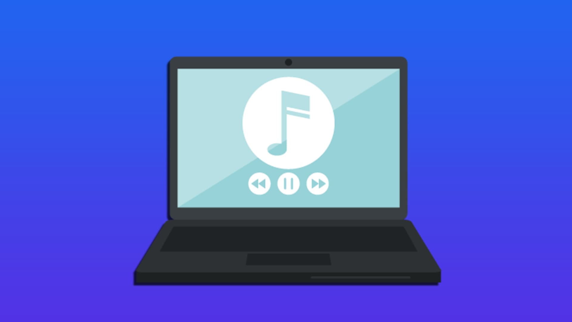 What is unicast technipages