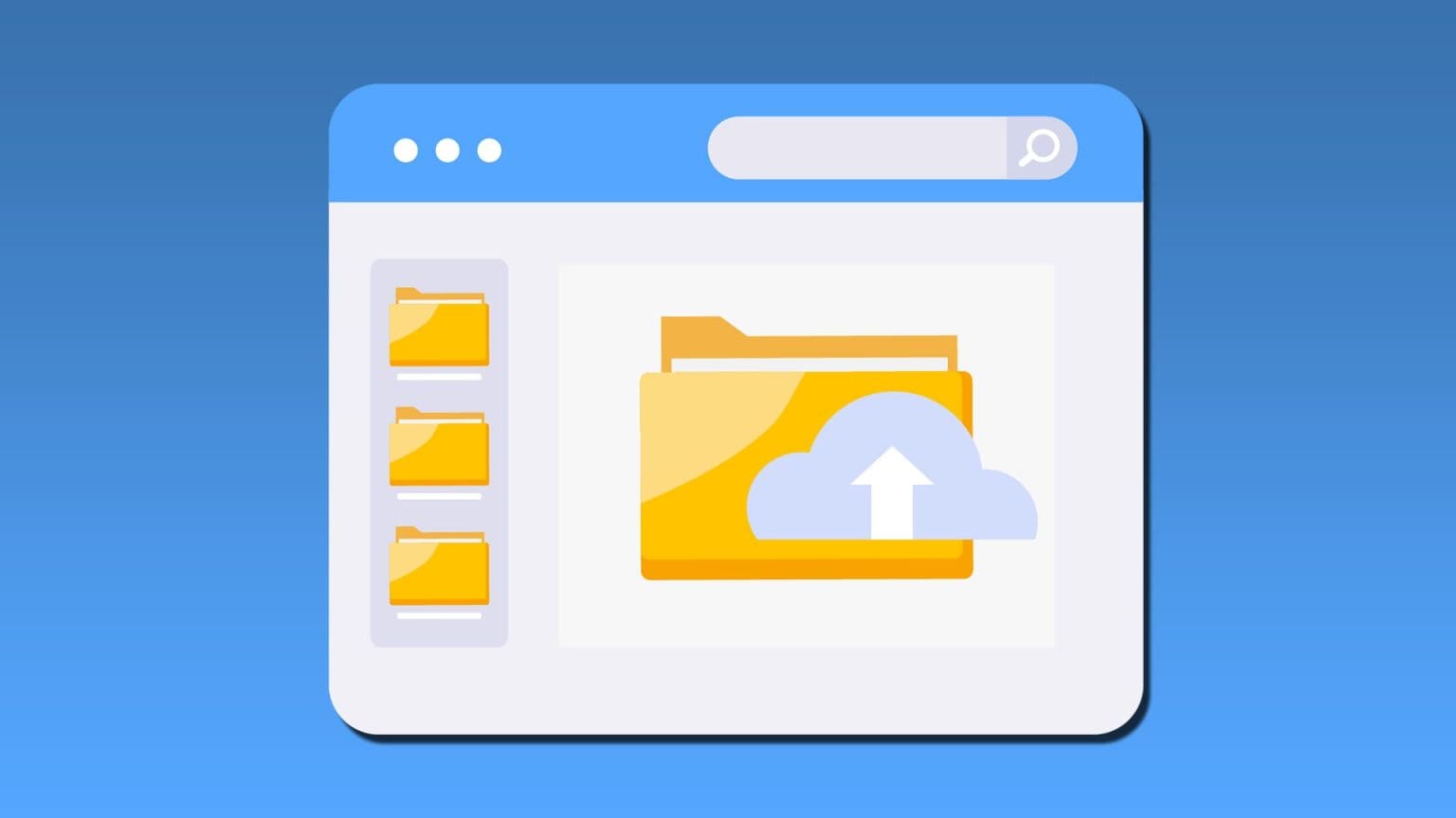How to Fix One Drive Showing Up Twice in File Explorer - Technipages
