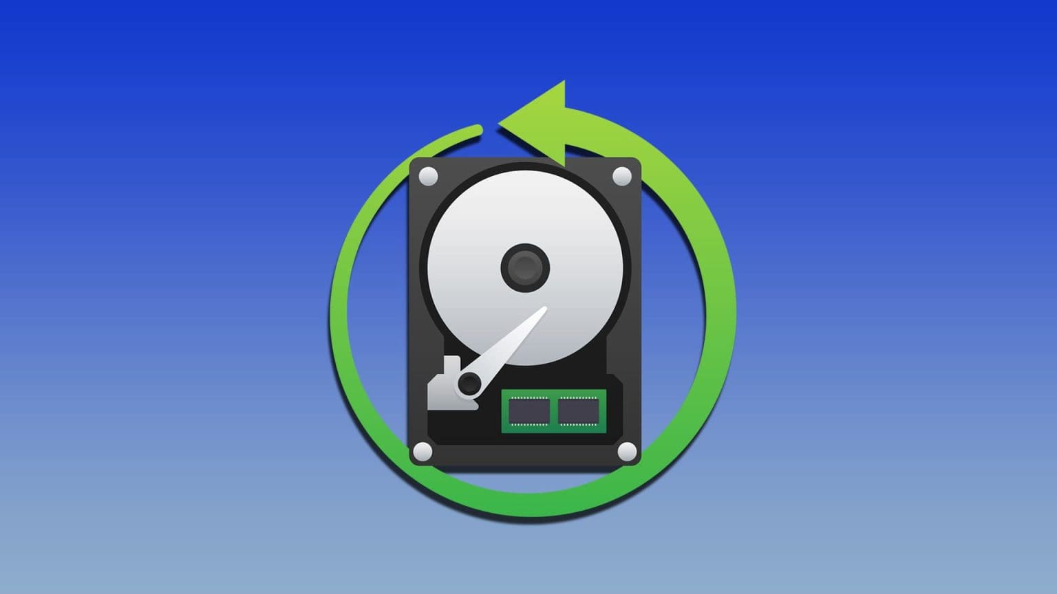 How to completely wipe a hard drive to sell or reuse it technipages
