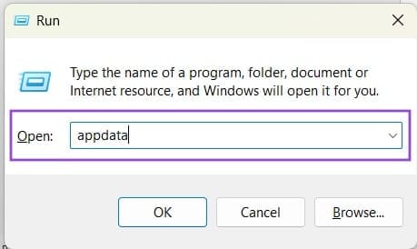 How to Fix Discord Stuck on Gray Screen 1