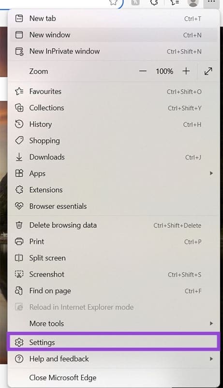 How to Fix Grok AI Not Working 1