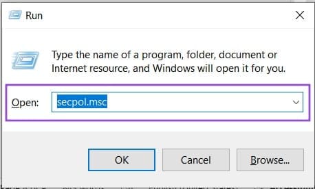 How to Fix Windows 11 Error Code 0x80070035 1