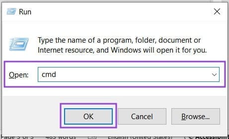 Nvidia Control Panel Keeps Crashing How to Fix 4