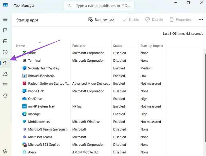 Which Windows 11 Apps You Dont Need 3