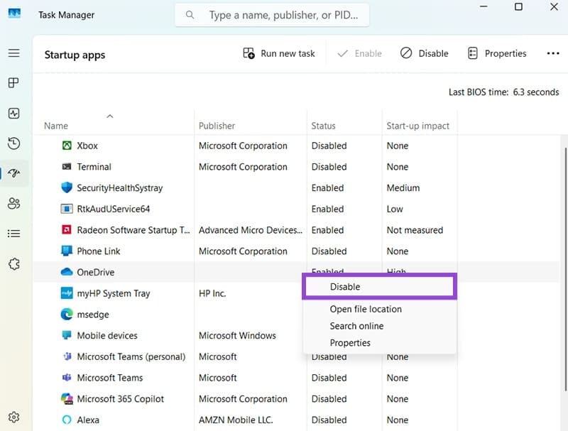Which Windows 11 Apps You Dont Need 4