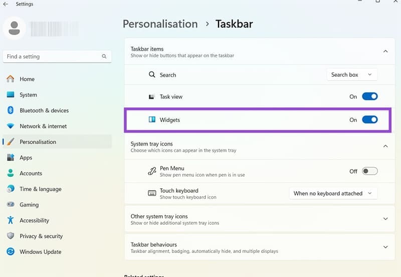 Which Windows 11 Apps You Dont Need 5