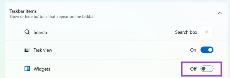 Which Windows 11 Apps You Dont Need 6