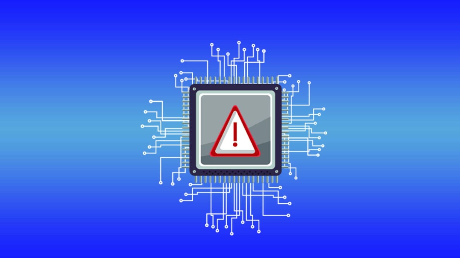 Android how to close apps technipages