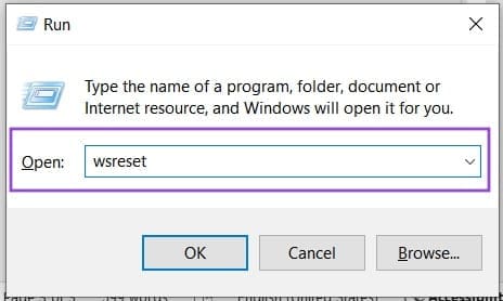 How to Fix the 0x80070005 Access Is Denied Error 5