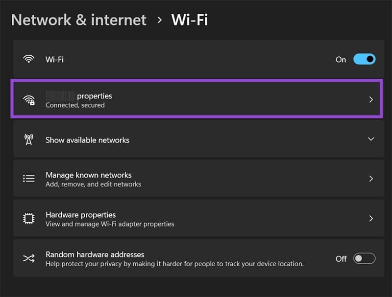How to Fix Windows Update Youre Not Up to Date 2