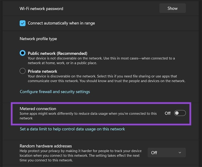 How to Fix Windows Update Youre Not Up to Date 3
