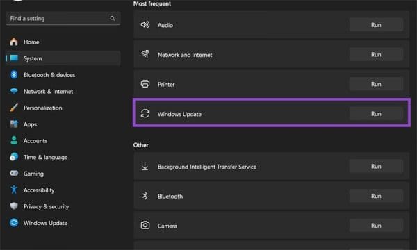 How to Fix Windows Update You’re Not Up to Date, But No Updates ...
