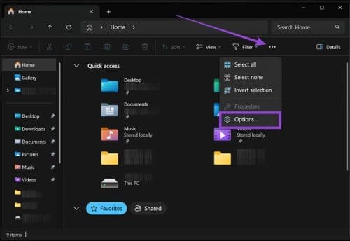 How to Fix “ene.sys Driver Cannot Load” Error on Windows 11 - Technipages