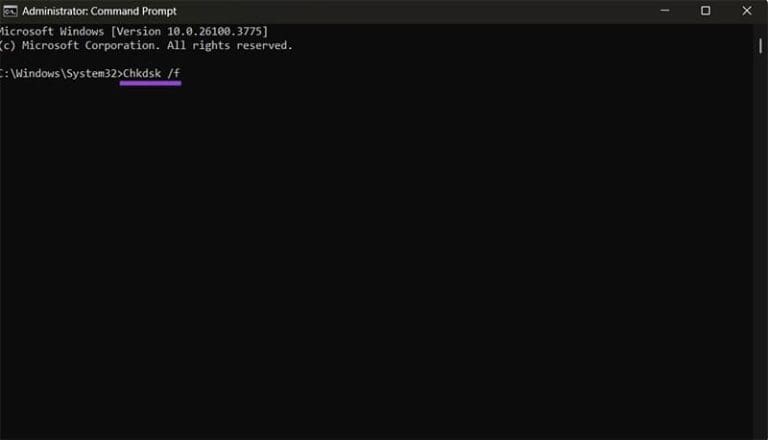 How to Check HDD Health in Windows 11 - Technipages