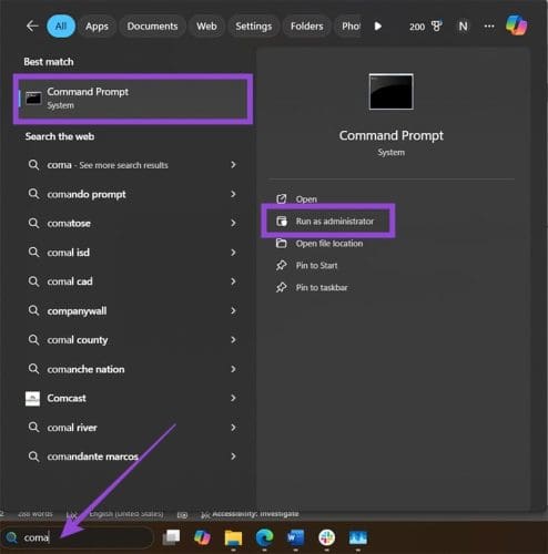 Task Manager Shows Network Usage at 0% - Technipages