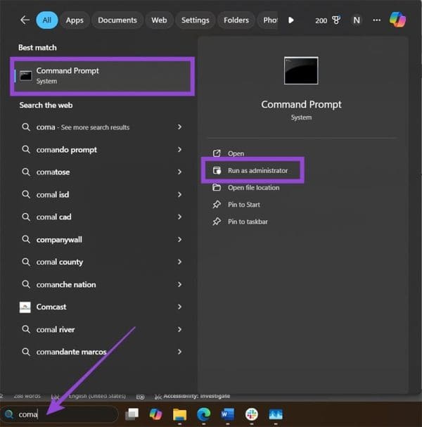 Task Management Show Task Manager Shows Network Usage at 0% - Technipages