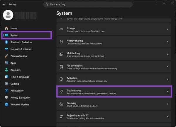 Task Manager Shows Network Usage at 0% - Technipages