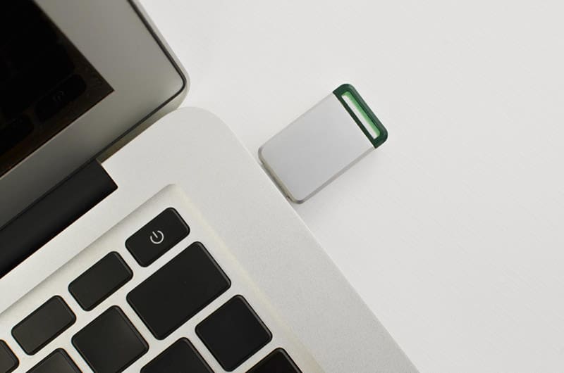 What to Do if You Cant Remove Data From an SD Card on the PC 3