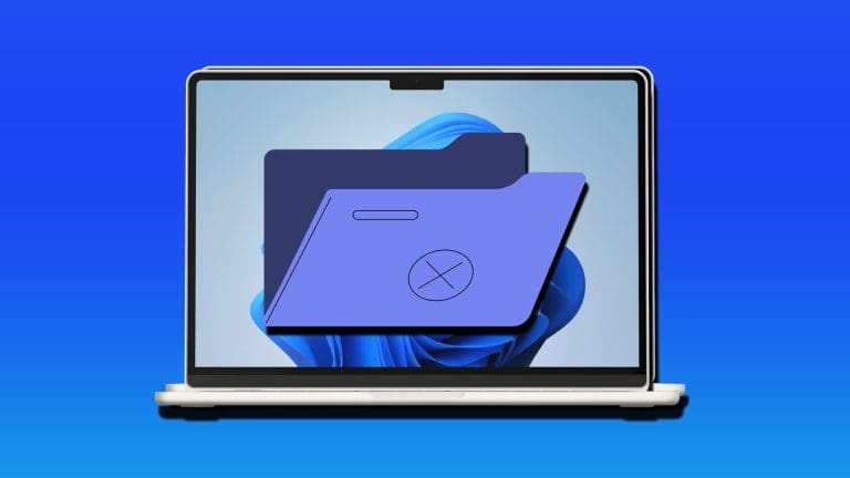 How to Fix Error Code 0xc0000005: Top 10 Fixes- Technipages