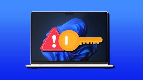 ERROR CODE 0XC004F213 WINDOWS 11 HOME visual data 8