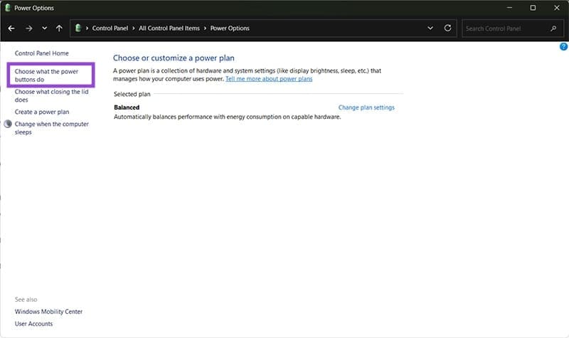 Cant Change Boot Order in BIOS – How to Fix 1