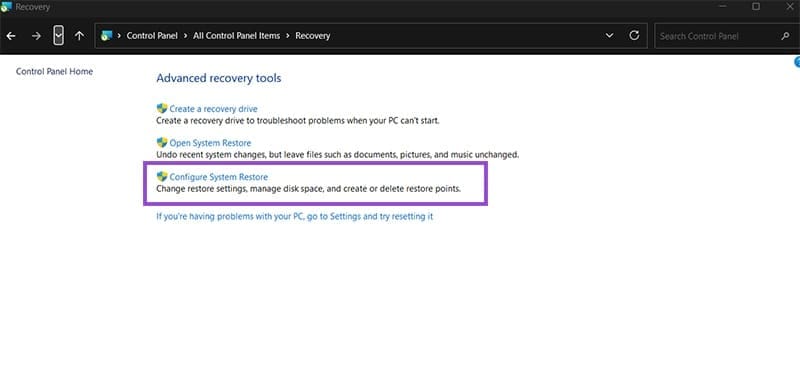 What to Do if Laptop Shuts Down on Half Battery 6