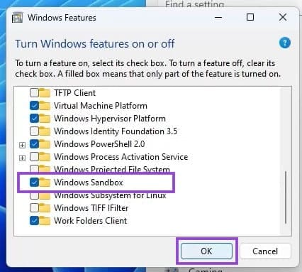 How to Fix Error Code 0x800f0825 for Windows Update 4