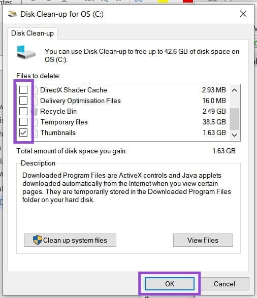 How to Fix Windows 11 Error Code 0x8007007f 1