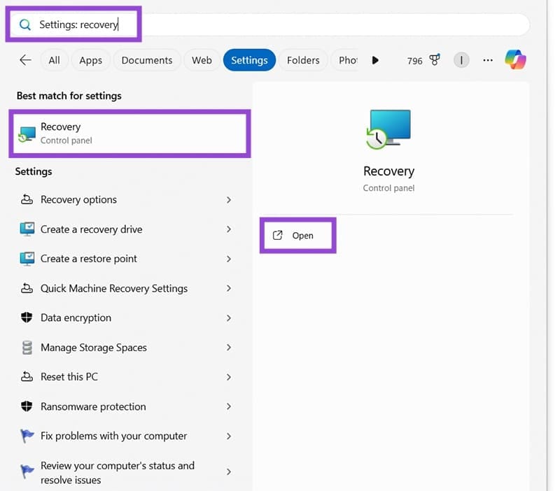 Laptop Restarts When Connecting to Wi Fi 2