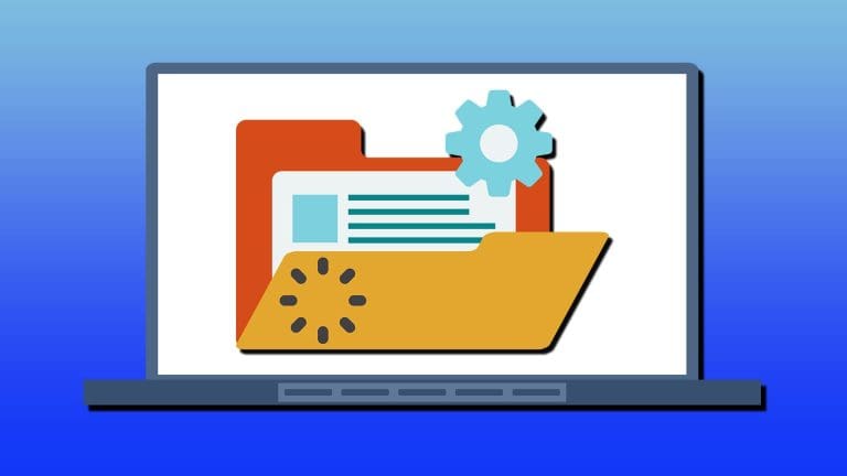 fix error code 0x800f0825