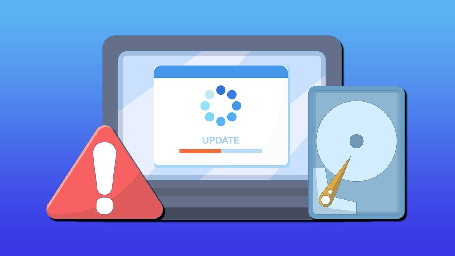 How to Check Error Logs in Windows 11 - Technipages