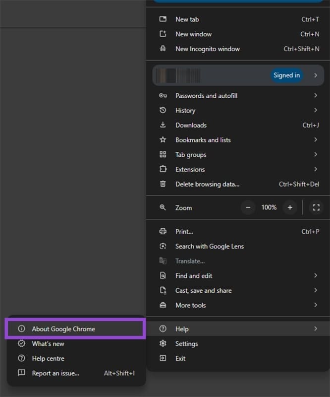 Cant Set a New Default Browser Automatically Heres What to Do 1