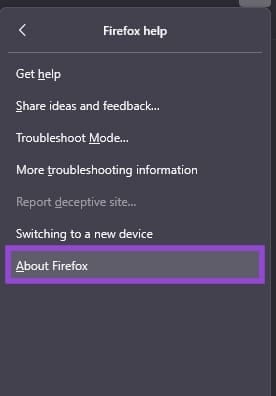 Cant Set a New Default Browser Automatically Heres What to Do 4