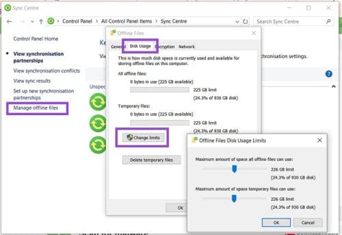 How to Fix “An Unexpected Error Is Keeping You From Copying” for Files ...