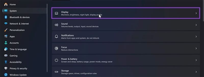 Steam Games Wont Launch After Windows Update 24H2 3