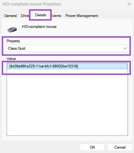 This Device Cannot Start (Code 10) – How to Fix - Technipages