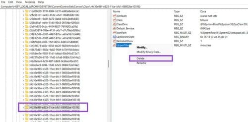 This Device Cannot Start (Code 10) – How to Fix - Technipages