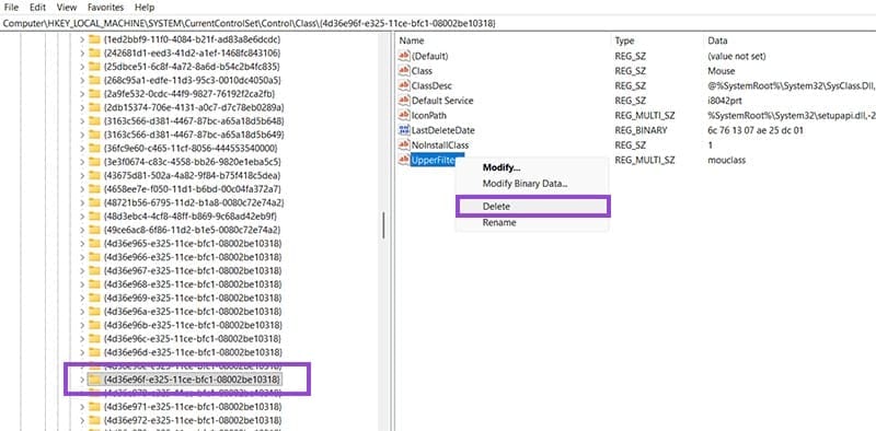 This Device Cannot Start Code 10 – How to Fix 6