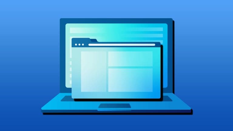 cant set a new default browser