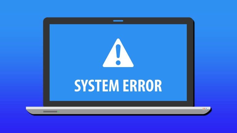 fix ERROR_SYSTEM_SHUTDOWN