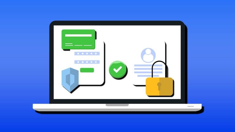 fix error code 0x80190001 1