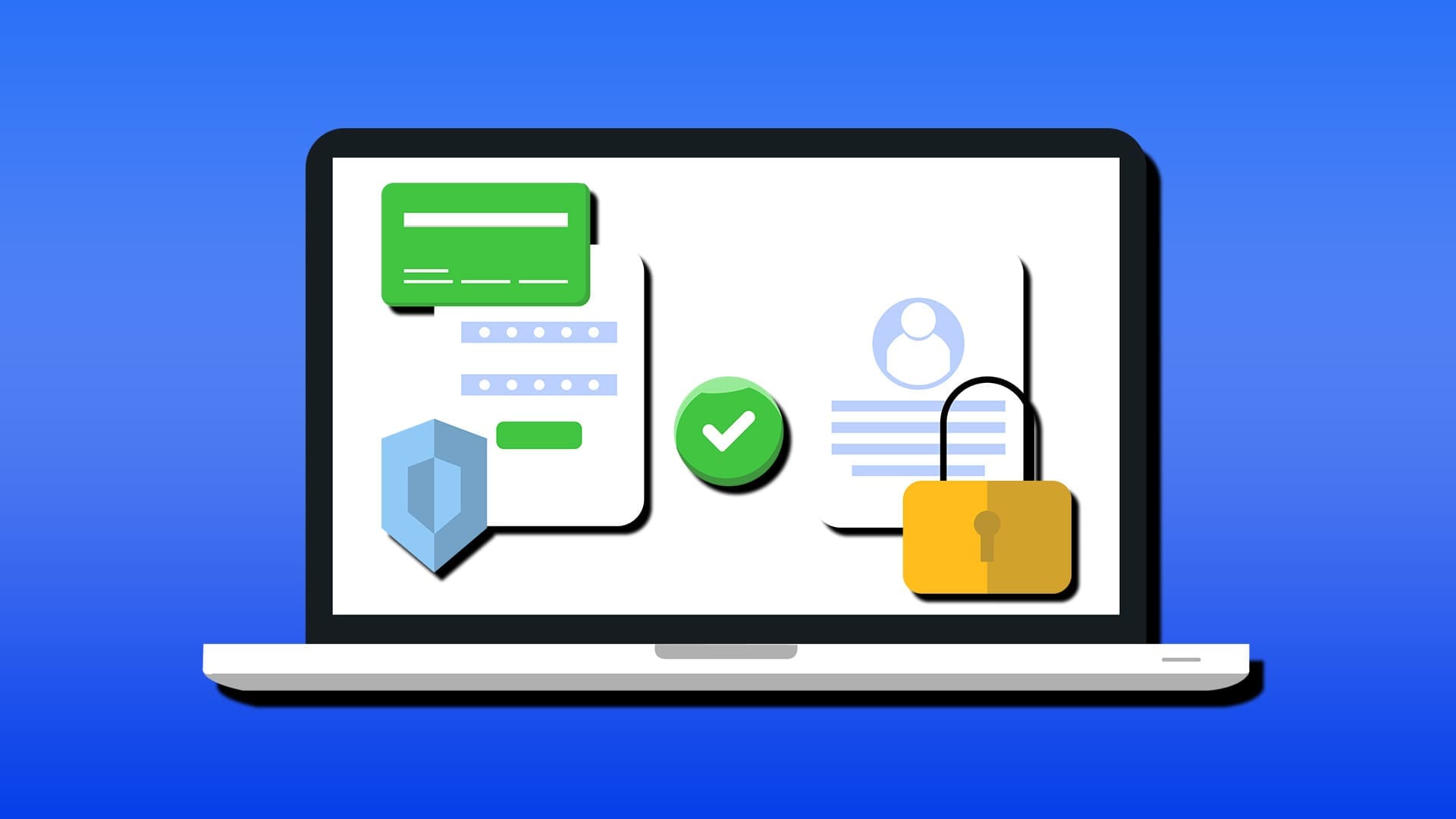 How to Quickly Fix Error 0x80190001 for Microsoft or Outlook Account Login 