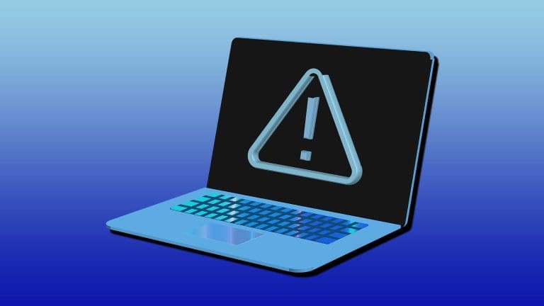 fix page fault in nonpaged area bsod