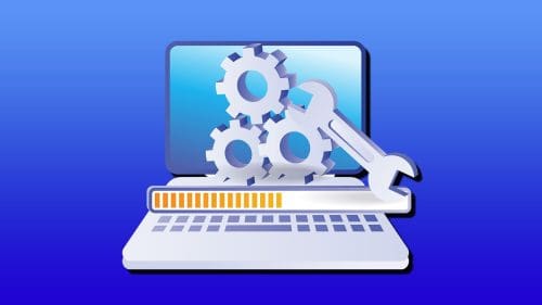 This Device Cannot Start (Code 10) – How to Fix - Technipages
