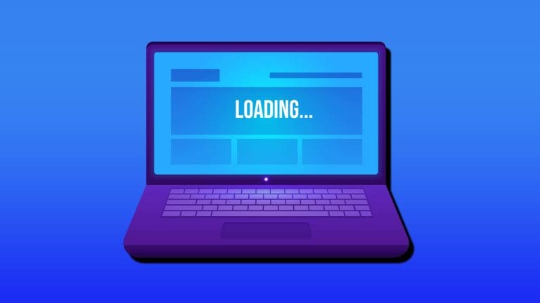 steam games wont launch after windows update