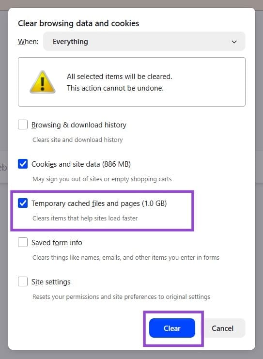 Browser Screen Goes Black Intermittently 8