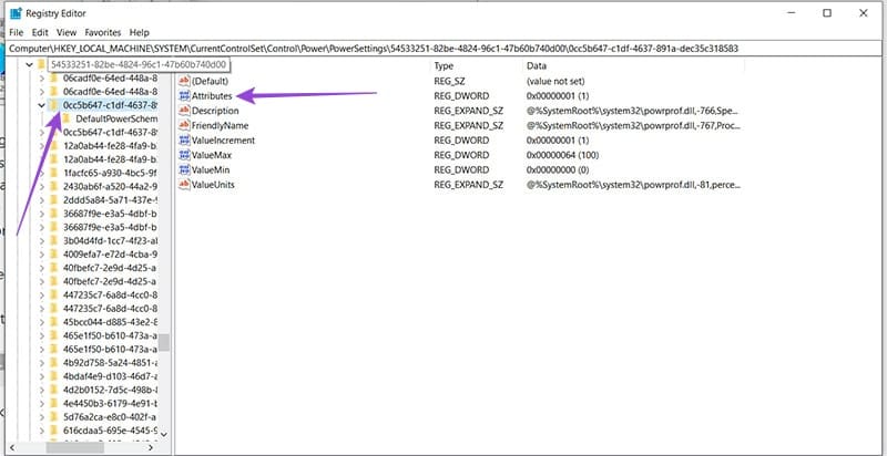 Computer Heating Up When Using Hyper V – How to Fix 3