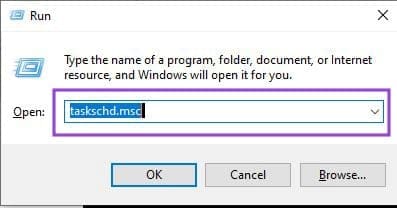 System32 Folder Opens on Startup – How to Fix - Technipages