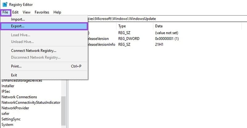 System32 Folder Opens on Startup – How to Fix 11