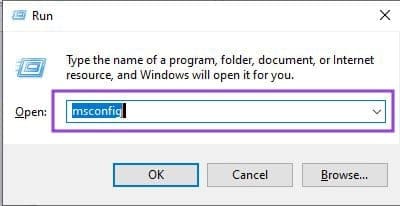 System32 Folder Opens on Startup – How to Fix 2